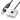USB-A/C-sormenjälkilukija, MOH, Windows (10/11, 32- ja 64-bittinen), TULOSSA PIAN!