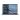 ASUS ExpertBook Ultra B9406 14WQXGA+OLED / X7-358H / 32GB / 1TB / W11P / 3OS