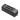 APC Back-UPS BE850G2 850VA 520W
