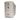 APC Back-Ups CS 350VA USB
