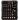 MADBOY BLENDER-422U KARAOKE/AUDIOMIKSERI + USB-SOITIN