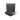 CD / DVD kotelo jewelcase 100 kpl