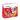 AgfaPhoto DVD-R 4,7GB 16x Speed, Slimcase 10 kpl