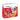AgfaPhoto DVD-R 4,7GB 16x Speed, JewelCase 5 kpl
