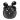 LogiLink Bluetooth 5.3 True Wireless kuulokkeet, 8h akku, handsfree, kosketusohjain, musta