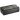 APC EASY UPS BV 500VA, AVR, IEC
