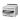 Epson WorkForce Pro WF-C5390DW monitoimi mustesuihku USB+LAN+Wifi