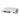CISCO Catalyst 1300 16-port PoE+ + 2xSFP Gigabit kytkin