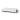 CISCO Catalyst 1300 8-port PoE+ + 2xSFP Gigabit kytkin