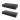 i-tec USB-C Quattro dock 2xDP 2xHDMI 1xUSB-C 5xUSB-A GLAN 85W PD