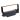 Epson ERC-38BR musta/punainen mustenauha