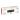 Canon CRG 726 musta laserkasetti