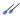 Ethernetkaapeli RJ45 Cat.6A UTP Ultra Slim, lyhyt liitin, pakkaukseton, musta 5,0 m