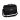Targus Notepac Clamshell 15.6-16" laukku musta