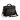 Targus Classic+ Clamshell 14.1" laukku musta/punainen
