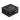 CORSAIR RMx Series RM850x 850W ATX virtalähde