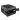 CORSAIR CX Series CX550 550W ATX virtalähde