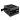 CORSAIR CX Series CX750 750W ATX virtalähde