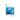 HP Photo Paper Glossy 10x15 cm 200g/m2, 100 arkkia