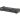 ATEN CubiQ KVM-kytkin, 1 pääte ohjaa 4 tietokonetta, DVI Dual Link/USB, ääni