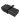 DELL 65W USB-C laturi