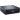 DELL PRO MAX GB10 GRACE / 128GB / 4TBSSD / GB10-BLACKWELL / WLAN / DGX-OS7