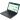 DELL PRO MAX 14 U7-265H / 14FHD+ / 32GB / 1TBSSD / IRC / RTXPRO500-6GB / W11P / NO-AC