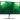 24" TFT Dell Professional P2425D QHD IPS 100Hz Pivot