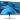 27" Dell Pro 27 Plus P2725DHF QHD 100Hz IPS HDMI+DP