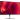 31,5" DELL P3225DE QHD 100HZ IPS HDMI+DP USBC-90W RJ45