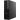 DELL PRO MAX SLIM U7-265 / 16GB / 512SSD / W11P