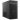 DELL PRO MAX TOWER T2 U7-265K / 32GB / 1TBSSD / W11P