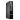 DELL PRO MICRO PLUS U7-265 / 16GB / 512SSD / WLAN / W11P