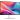 27" DELL PLUS S2725HSM FHD IPS 144Hz 2xHDMI