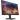 24" TFT Dell SE2425HG FHD IPS 200Hz 2xHDMI+DP