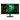27" Dell SE2725HG FHD IPS 200Hz 2xHDMI+DP