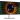 24" TFT Dell UltraSharp U2424H FHD 120Hz IPS HDMI+DP+USB