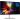 27" Dell UltraSharp U2724D QHD 120Hz IPS HDMI+DP