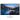42.5" TFT Dell Ultrasharp U4323QE UHD IPS