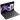 DELL XPS 16 UX7-358H / 16OLED-T / 32GB / 1TBSSD / ARC / W11P / NO-AC