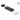 Delock USB 3.0 Dual Band WLAN 867 + 300 Mbps sovitin