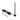 Delock LTE 3-5 dBi SMA plug 12,5cm antenni, 3m kaapeli