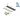 Delock WLAN 802.11 ac/ax/a/h/b/g/n Twin Antenni 2 x MHF® I plug 2.2 – 4.0 dBi