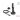 Delock Wi-Fi 6 Dual Band AX1800 (1201 + 574 Mbps) USB sovitin