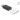 Delock Wi-Fi 6 Dual Band AX1800 (1201 + 574 Mbps) USB sovitintikku