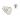 Delock painonappi 19 mm 4 x ruuviliitin LED valkoinen