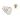 Delock painonappi 19 mm 4 x ruuviliitin LED keltainen