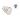Delock painonappi 19 mm 4 x ruuviliitin LED sininen