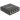 Delock USB 3.0 4 x Gigabit Ethernet RJ-45