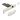 Delock PCI Express x1 - 1 x RJ45 5 Gigabit verkkokortti